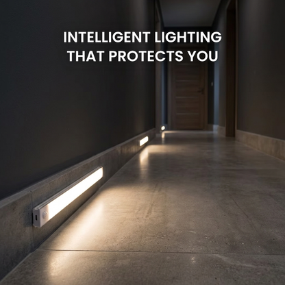 Smart Motion Sensor Light Bar image 6