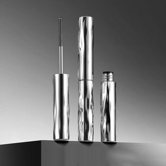 Waterproof Mascara 3D Curling Long Lasting