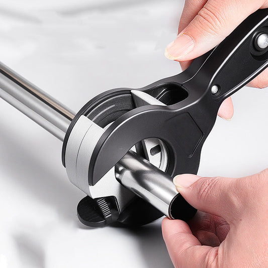 Ratel Pipe Cutter – Hand Tools for Pipes