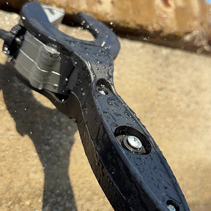 Ratel Pipe Cutter – Hand Tools for Pipes