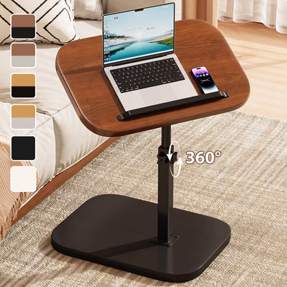 ⏳Time-Limited Special⏰C Shaped Adjustable Flip Table