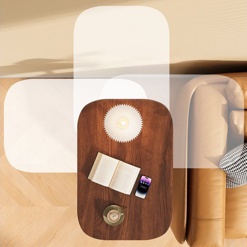 ⏳Time-Limited Special⏰C Shaped Adjustable Flip Table