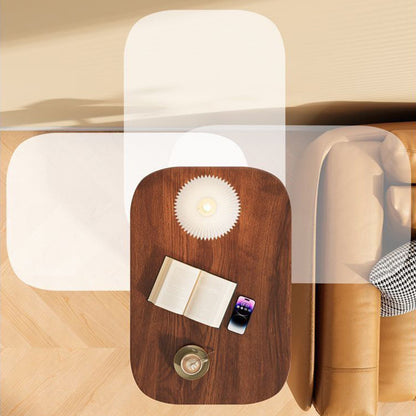 ⏳Time-Limited Special⏰C Shaped Adjustable Flip Table