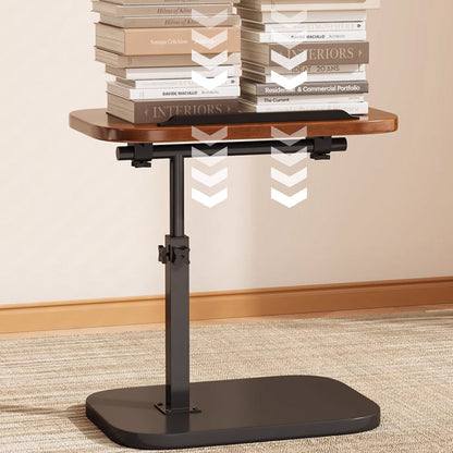 ⏳Time-Limited Special⏰C Shaped Adjustable Flip Table