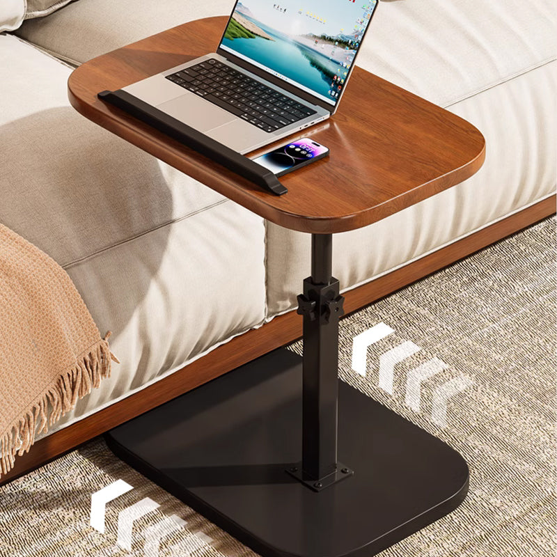 ⏳Time-Limited Special⏰C Shaped Adjustable Flip Table
