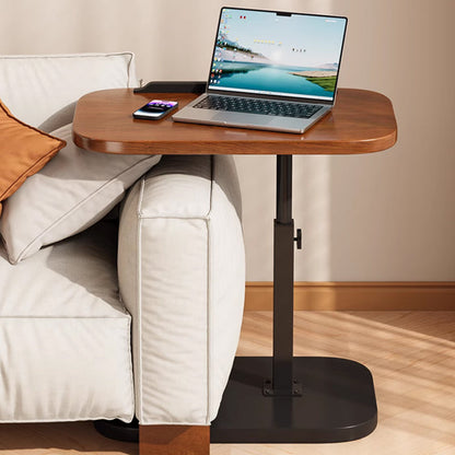 ⏳Time-Limited Special⏰C Shaped Adjustable Flip Table