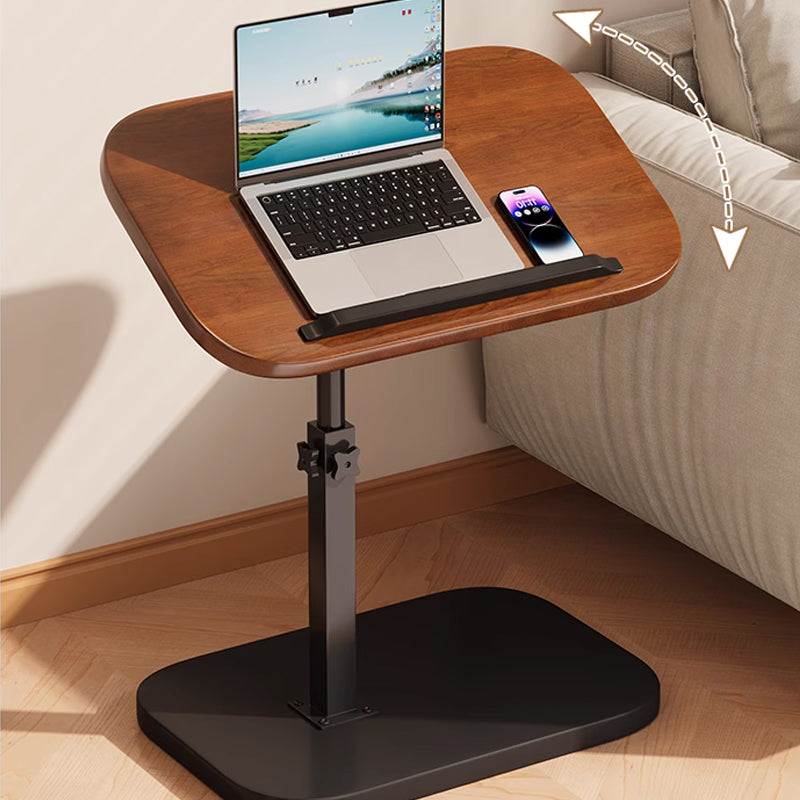 ⏳Time-Limited Special⏰C Shaped Adjustable Flip Table