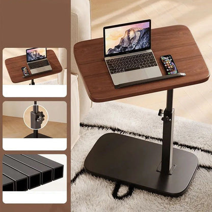 ⏳Time-Limited Special⏰C Shaped Adjustable Flip Table