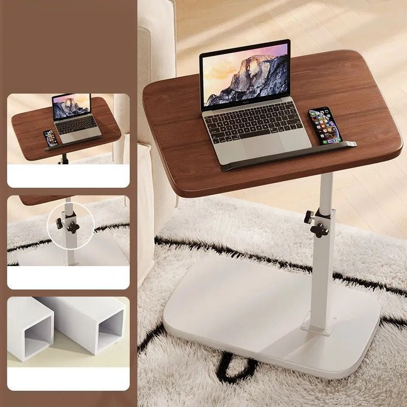 ⏳Time-Limited Special⏰C Shaped Adjustable Flip Table