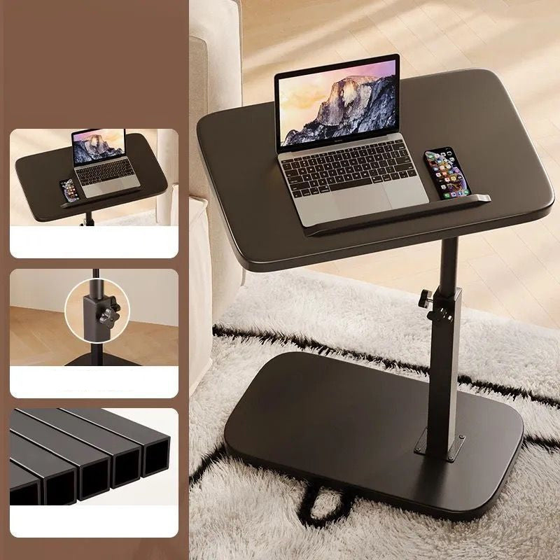 ⏳Time-Limited Special⏰C Shaped Adjustable Flip Table