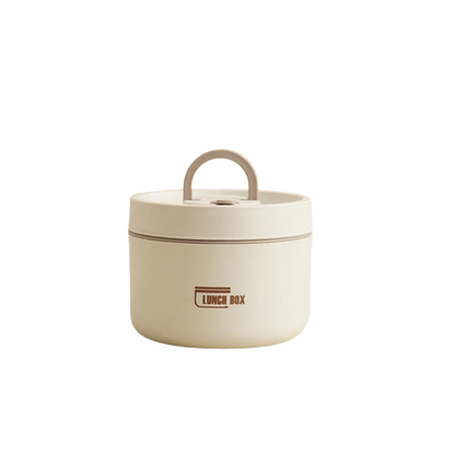 Insulated Lunch Box – Multi Layer Thermal Food Box