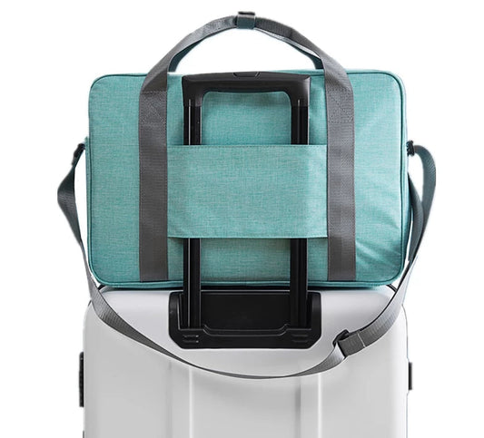 Universal Cabin Travel Bag for Suitcases – image 1