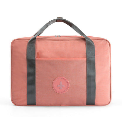 Universal Cabin Travel Bag for Suitcases – image 2