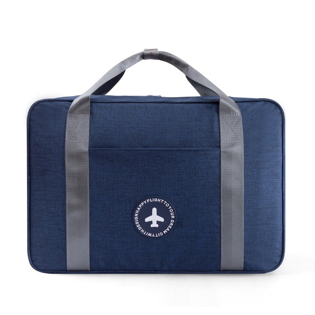 Universal Cabin Travel Bag for Suitcases – image 3