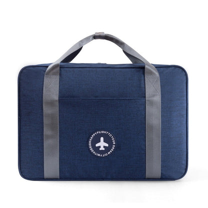 Universal Cabin Travel Bag for Suitcases – image 3