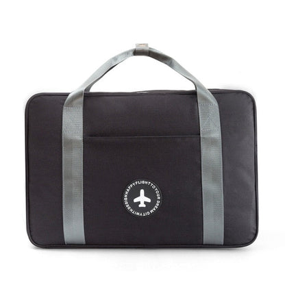 Universal Cabin Travel Bag for Suitcases – image 4