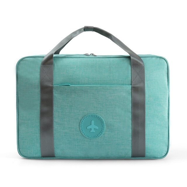 Universal Cabin Travel Bag for Suitcases – image 5