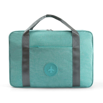 Universal Cabin Travel Bag for Suitcases – image 5