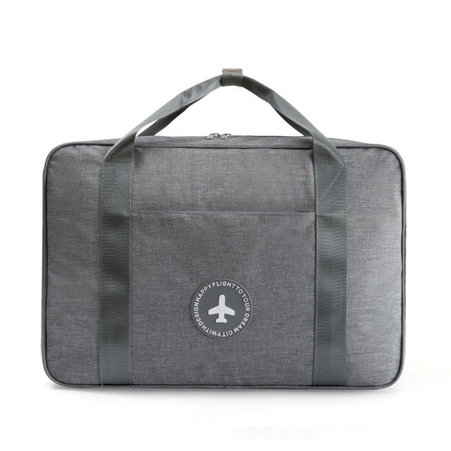 Universal Cabin Travel Bag for Suitcases – image 7