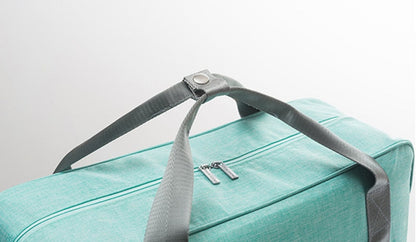 Universal Cabin Travel Bag for Suitcases – image 9