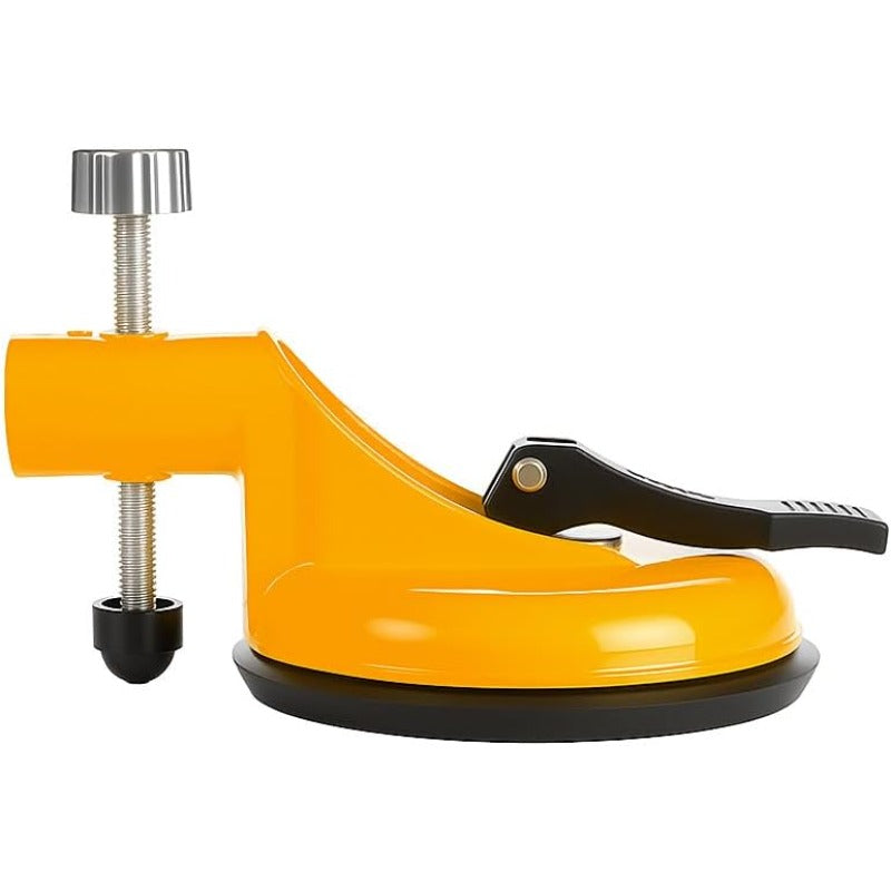 Vacuum Panel Levelling Tool image 1