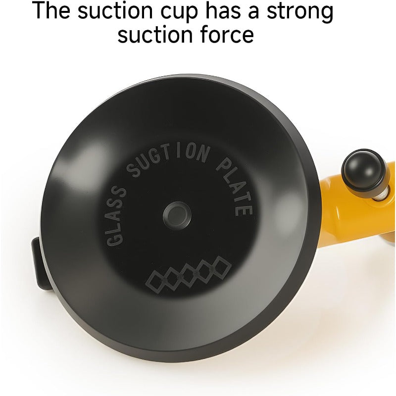 Vacuum Panel Levelling Tool image 5