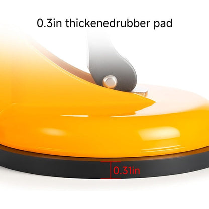 Vacuum Panel Levelling Tool image 6