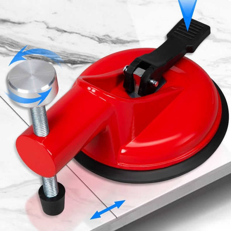 Vacuum Panel Levelling Tool image 7