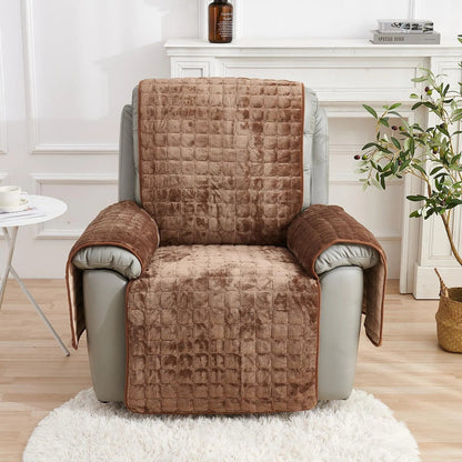 Waterproof Recliner Chair Cover