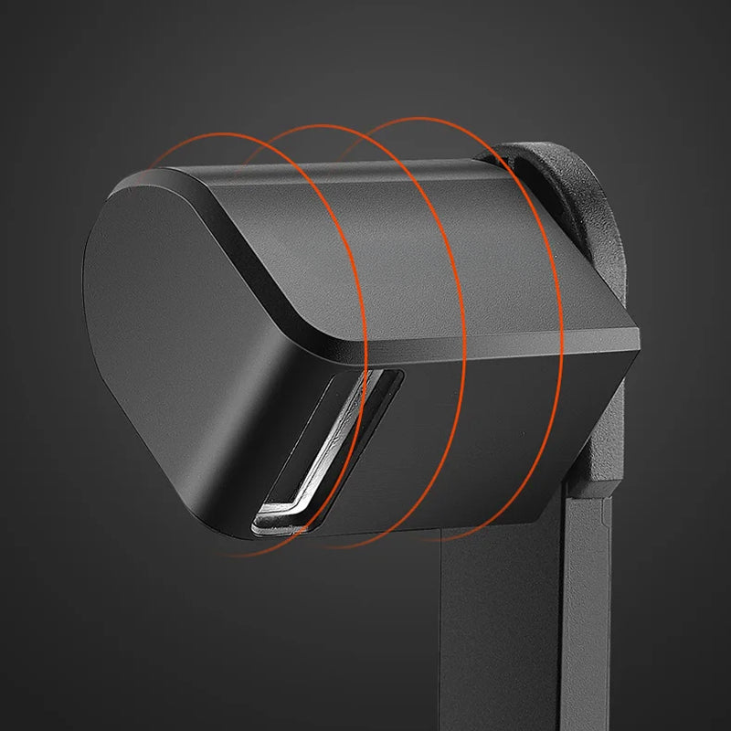 ViseLocki Professional Folding Bike Lock ART Certified