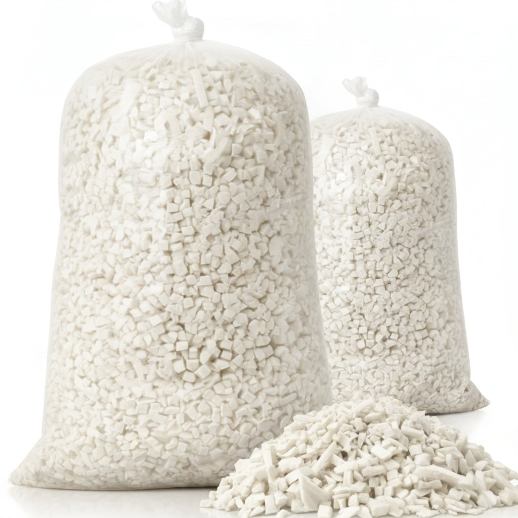 Bean Bag Filler