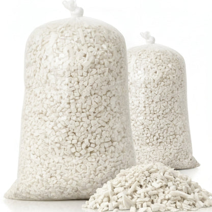 Bean Bag Filler