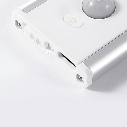 Rechargeable LED Under-Cabinet Light with Motion Sensor – image 12