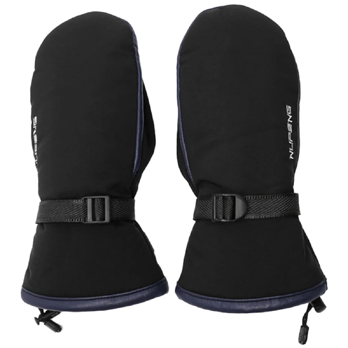 USB Heated Gloves
